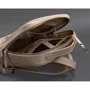 Жіночий рюкзак BlankNote Cooper світло-бежевий (BN-BAG-19-light-beige): Тип Рюкзаки
