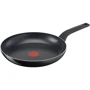 Сковорода Tefal Simply Clean 26 см (B5670553)