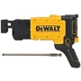 Насадка стрічкова для подачі шурупів DeWALT DCF6202