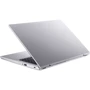 Ноутбук Acer Aspire 3 A315-44P-R9PH (NX.KSJEX.01J): Объем накопителя 512 ГБ (SSD)