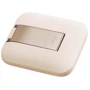 Держатель Baseus Desk Holder Seashell Folding Pink for Tablets (B10451500411-00) фото 5