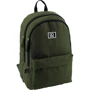 Рюкзак підлітковий GoPack GO19-140L-2