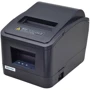 Принтер Xprinter XP-V330N