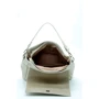 Женская сумка-сэтчел ARTiS Bags бежевая (8973 bege): Тип Сумки