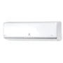 Кондиционер Electrolux EACS/I-12HM/N8_19Y: Тип сплит-система