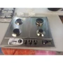 Bosch PCH6A5B90 (Варочные поверхности) (79006541) Stylus approved: Причина уценки Деформация на заднем правом углу