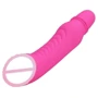 Вибромассажер серии Pretty Love STEV, BI-014510-2