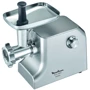 Мясорубка Moulinex ME858D32: Лоток металлический