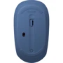 Мишка Microsoft Camo SE Bluetooth Blue Camo (8KX-00024): інтерфейс підключення Bluetooth