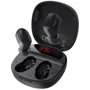 Наушники Baseus Wm01 Plus Black (NGWM010001/NGWM01P-01)