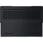 Ноутбук Lenovo Legion Pro 7 16IRX9H (83DE006WPB2) фото 12