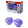 Вагінальні кульки BOSS Series Smartballs Purple (BS6700017)