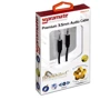 Promate LinkMate-A1 Black фото 1