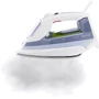 Утюг Zelmer ZIR3200 Healthy: Подключение проводное (2 м)