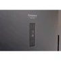 Холодильник Hotpoint-Ariston HAFC8 TT33SK: Загальний об'єм, л 335