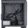 Корпус Vinga Smart-500W фото 10