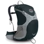 Рюкзак Osprey Stratos 36 Shale (LG)