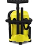 Порохотяг Karcher WD 3.200 (1.629-601.0): Тип пилососа професійний