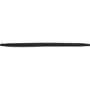 Native Union Stow Slim Sleeve Case Slate (STOW-MBS-GRY-FB-13) for MacBook Pro 13": Совместимость MacBook Pro 13"