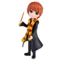 Колекційна лялька WIZARDING WORLD: чарівника Рона (7,6 см) (SM22008-2)