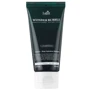 La'dor Wonder Bubble Shampoo Увлажняющий шампунь для волос 50 ml
