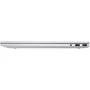 Ноутбук HP Envy 17-da0097nr (9V8M4UA): Оперативна пам'ять 32 ГБ