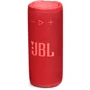 Акустика JBL Grip Red (JBLGRIPRED) UA