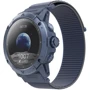 Смарт-часы Coros Vertix 2S Adventure Watch Earth
