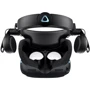 Очки виртуальной реальности HTC Vive Cosmos Elite (99HART008-00) фото 7