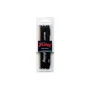 Kingston FURY 4 GB DDR3 1600 MHz Beast Black (KF316C10BB/4) фото 2
