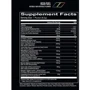 Предтренировочный комплекс Redcon1 Pre-workout Total War 12x355 ml Green Apple: Тип Комплекс до тренировки