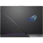 ASUS ROG Strix SCAR 15 G533ZX Approved Вітринний зразок фото 5