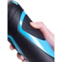Вакуумный мастурбатор Satisfyer Men, 25 см