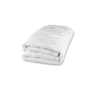 Одеяло ТЕП Dream Collection Cotton 200х210 см (1-03292): Тип Всесезонные
