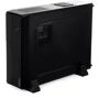 Персональный компьютер (ПК) Vinga Advanced A1668 (IPM8INTW.A1668): Видеокартка Intel UHD Graphics 610