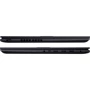 Ноутбук ASUS X1605VAP-MB023 (90NB13W3-M000U0) UA: Відеоадаптер Intel Graphics
