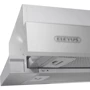Вытяжка Eleyus LOTUS 1000 50 INOX фото 6