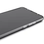 Чехол для телефонов BeCover TPU Case Transparancy for Xiaomi Poco X5 Pro 5G (708823): Тип накладка на заднюю часть