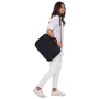 Thule Subterra 2 Attache Sleeve Black (TSA-416) для MacBook 15-16" фото 10