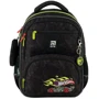 Рюкзак школьный Kite Education Hot Wheels (HW24-773M) фото 21