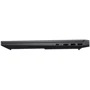 Ноутбук HP Victus 16-s0010ca (7X7B2UA) RB: Процессор AMD Ryzen 7 7840HS (3.8 - 5.1 ГГц) / 8 - ядерный