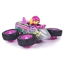 Большой спасательный автомобиль Spin Master Paw Patrol Rescue Wheels с водителем Скай (SM17776/6069303) фото 2