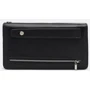 Чоловіча борсетки Ricco Grande чорна (K17m106-black): Країна виробник Китай