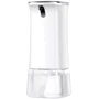 Бесконтактный диспенсер для мыла Xiaomi Enchen Pop Clean White