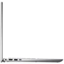 Ноутбук Dell Inspiron (5430-6480): Вес 1.53 кг