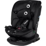Автокресло Lionelo Bastiaan RWF i-Size Black Carbon