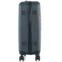 Чемодан Semi Line 24" (M) Petrol (T5761-3): Страна производитель Китай