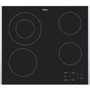 Варильна поверхня Whirlpool AKT 8130/LX: Розміри для вбудовування 56х49 см