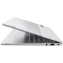 Ноутбук Lenovo ThinkBook 13s G4 IAP (21AR0021US): Процессор Intel Core i5-1240P (3.3 - 4.4 ГГц) / 12 - ядерный