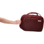 Дорожня сумка Thule Subterra Boarding Bag 23 л (TSBB301) фото 10
